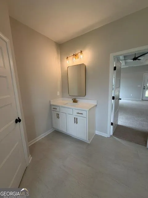 126 Woodford Dr — photo 5 of 25