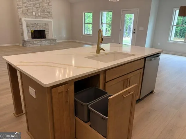 126 Woodford Dr — photo 12 of 25