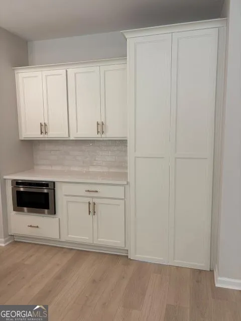 126 Woodford Dr — photo 9 of 25