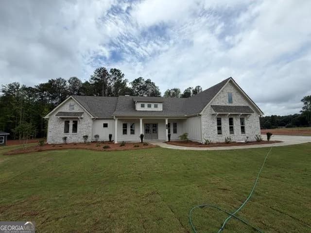 126 Woodford Dr — photo 19 of 25