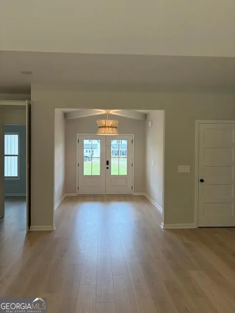 126 Woodford Dr — photo 23 of 25