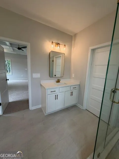126 Woodford Dr — photo 3 of 25