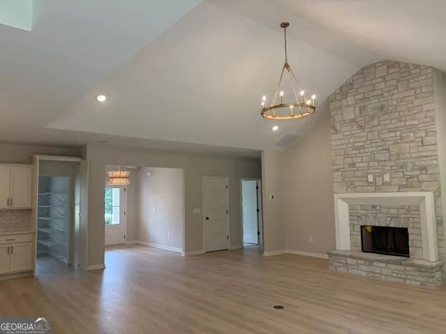 126 Woodford Dr — photo 16 of 25
