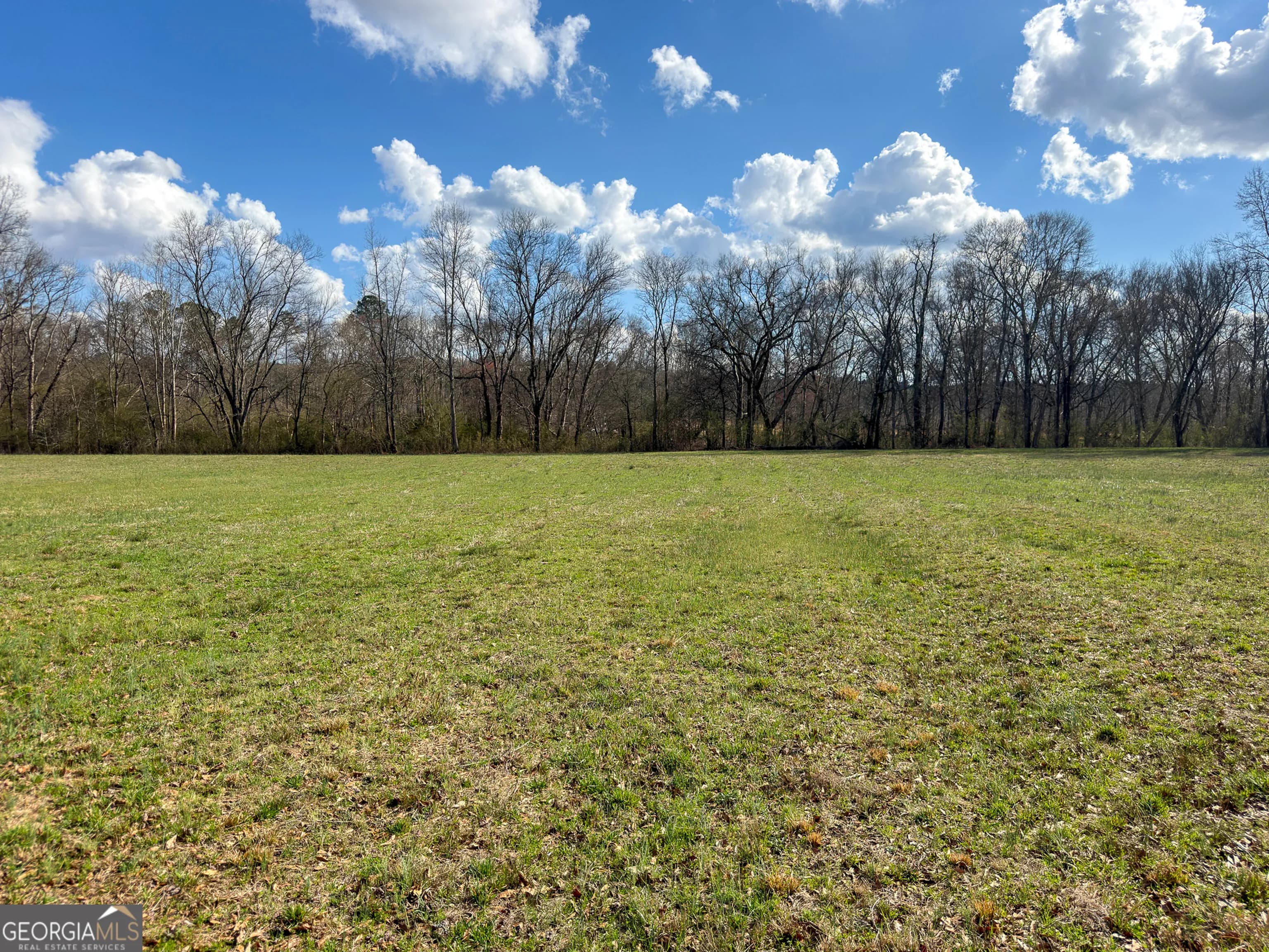 1304 Broad St — photo 48 of 67
