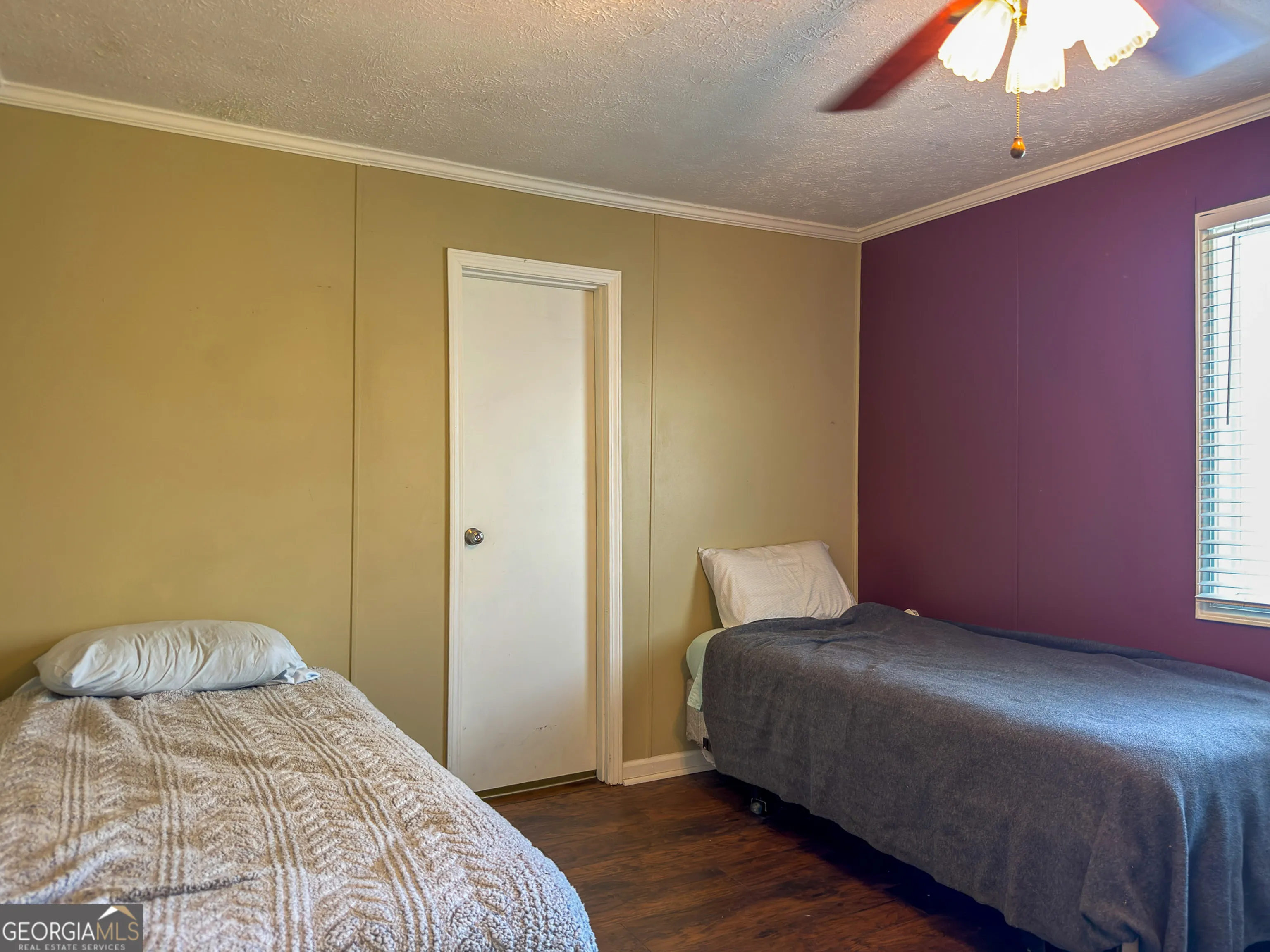 1304 Broad St — photo 10 of 67