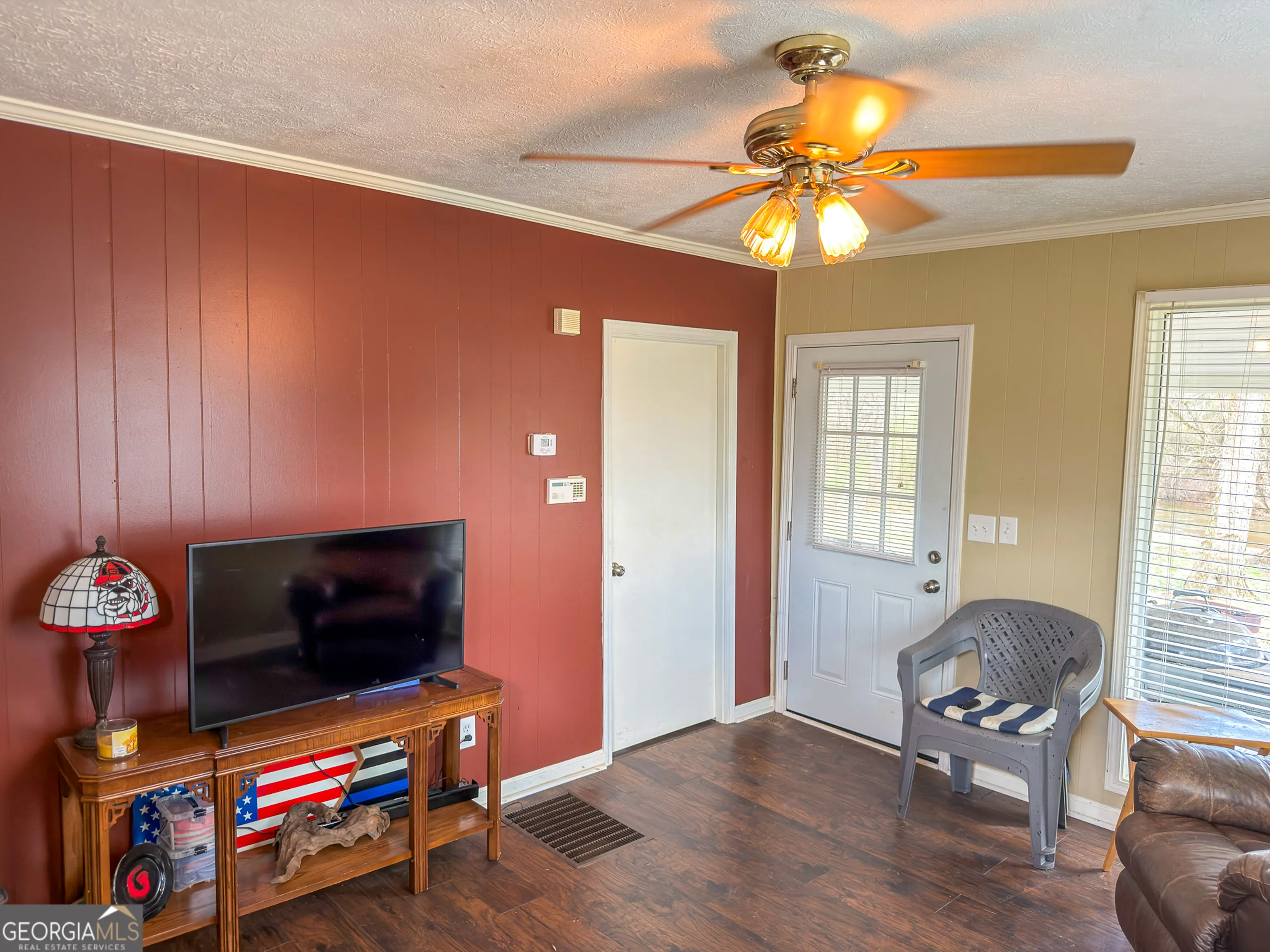1304 Broad St — photo 7 of 67
