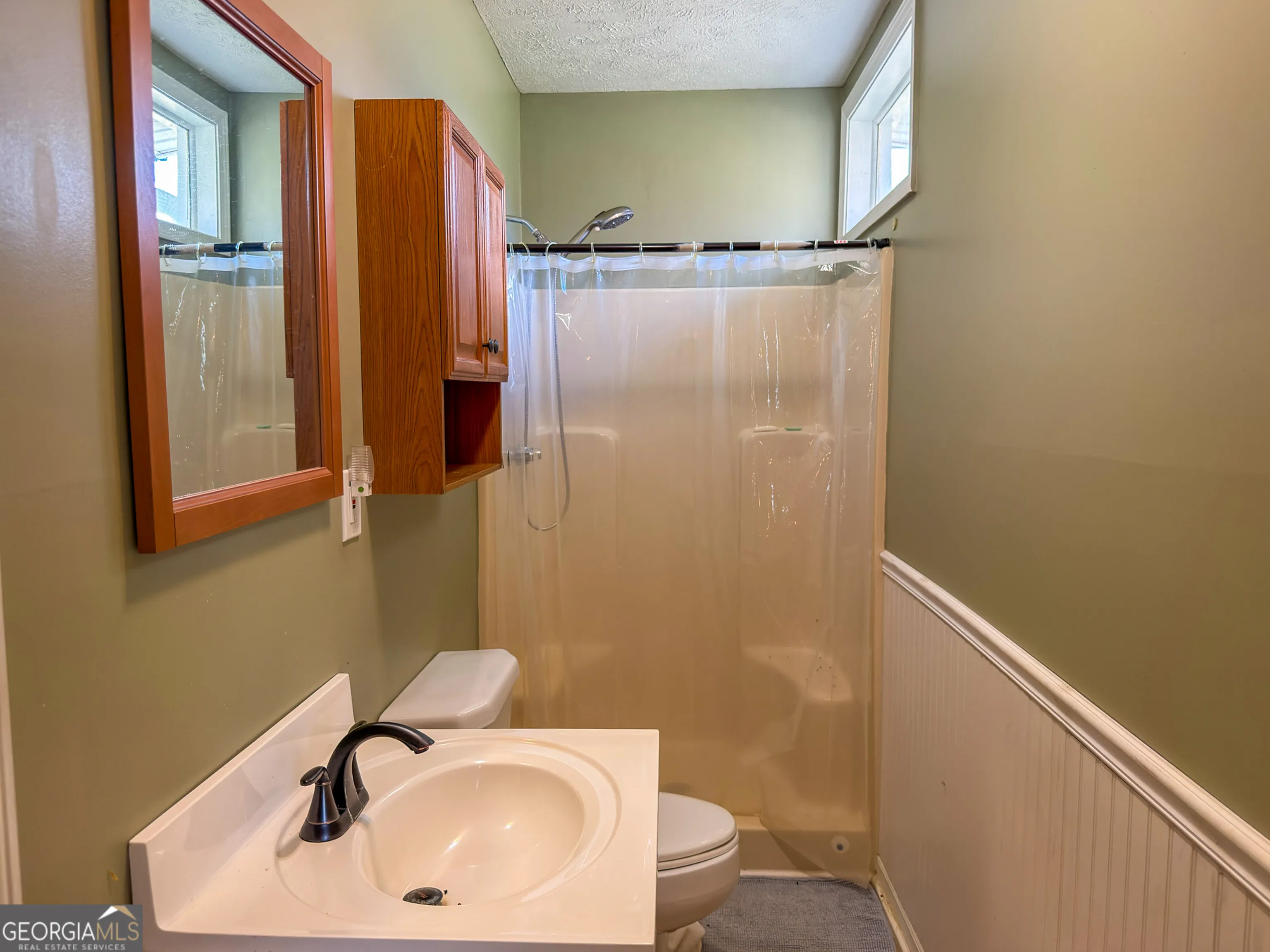 1304 Broad St — photo 11 of 67