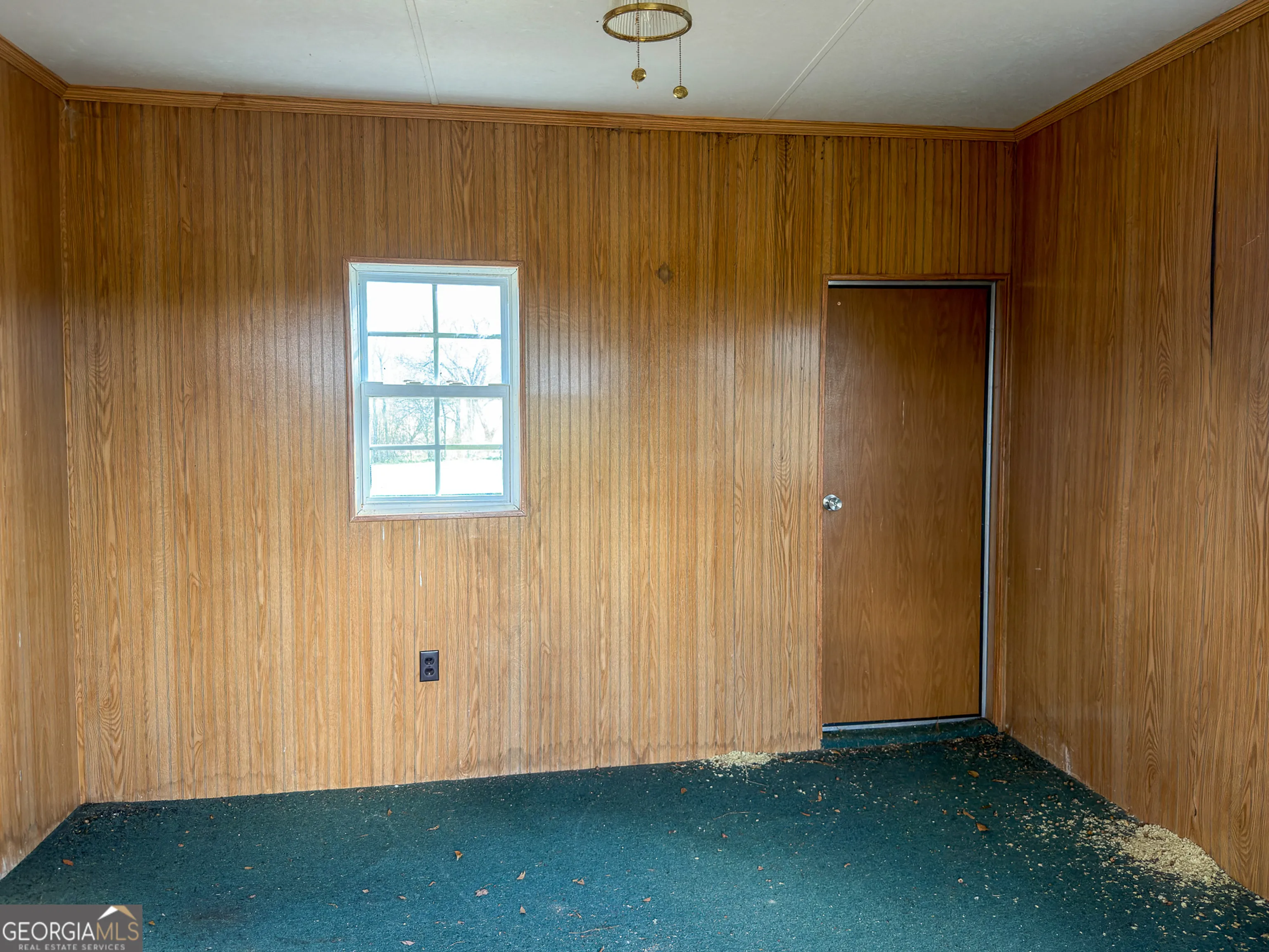 1304 Broad St — photo 33 of 67