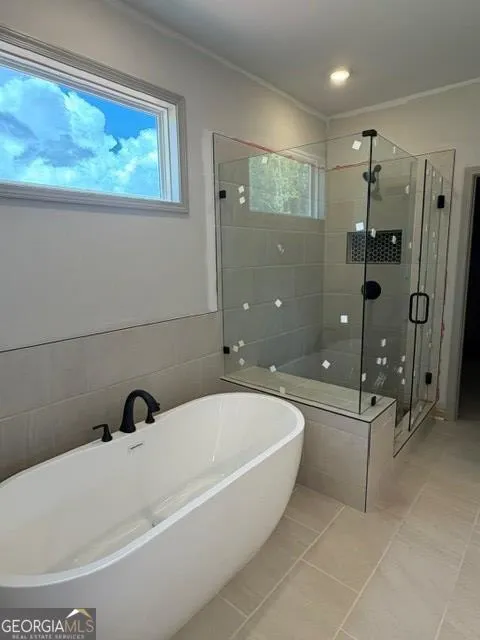 134 Woodford Dr — photo 12 of 13