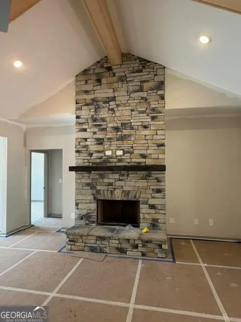 134 Woodford Dr — photo 10 of 13