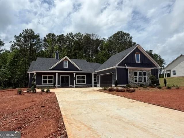 134 Woodford Dr — photo 3 of 13