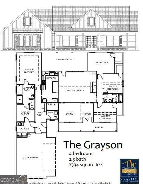 134 Woodford Dr — photo 5 of 13