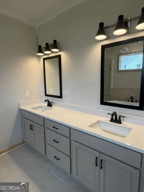 134 Woodford Dr — photo 11 of 13