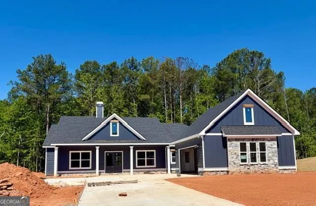 134 Woodford Dr — photo 13 of 13
