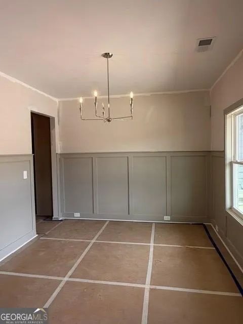 134 Woodford Dr — photo 7 of 13