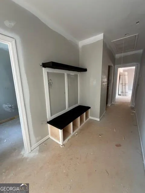 134 Woodford Dr — photo 6 of 13