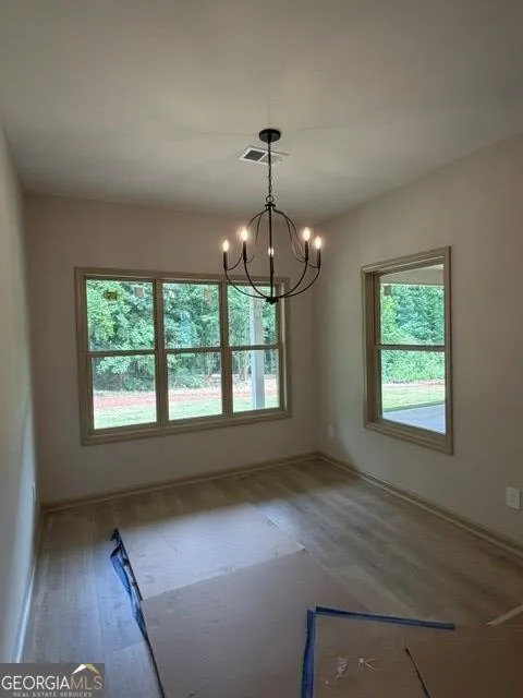 133 Woodford Dr — photo 13 of 18