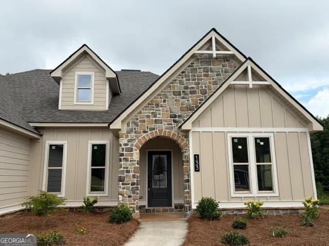 133 Woodford Dr — photo 11 of 18