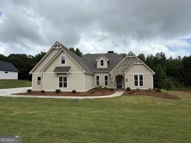 133 Woodford Dr — photo 2 of 18