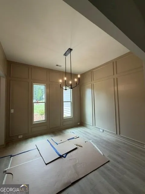 133 Woodford Dr — photo 17 of 18