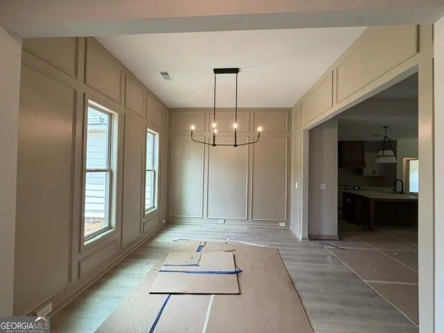 133 Woodford Dr — photo 18 of 18