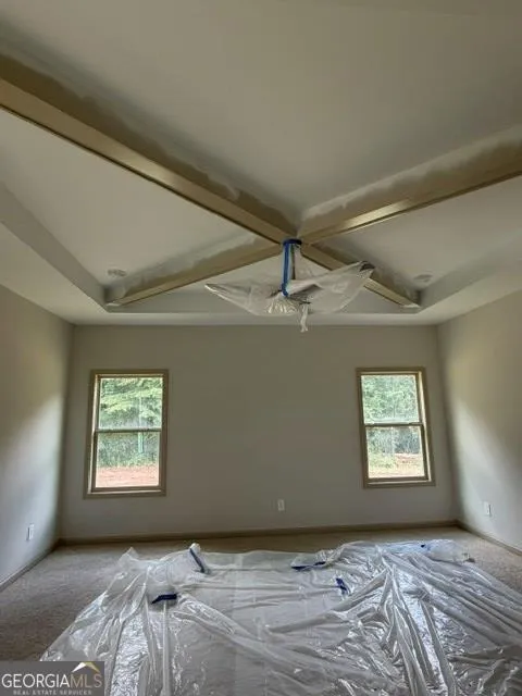 133 Woodford Dr — photo 8 of 18