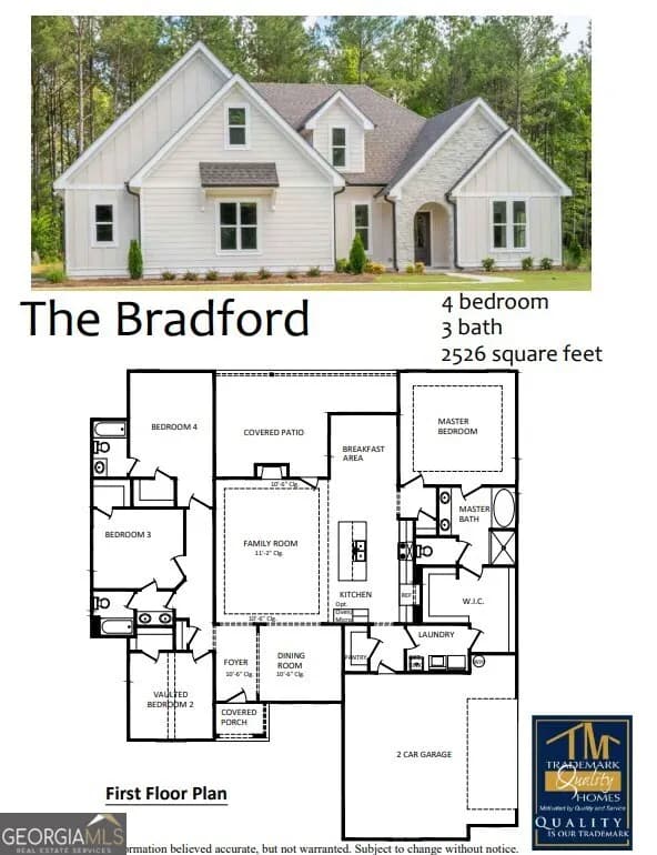 133 Woodford Dr — photo 10 of 18