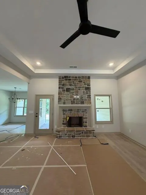 133 Woodford Dr — photo 16 of 18