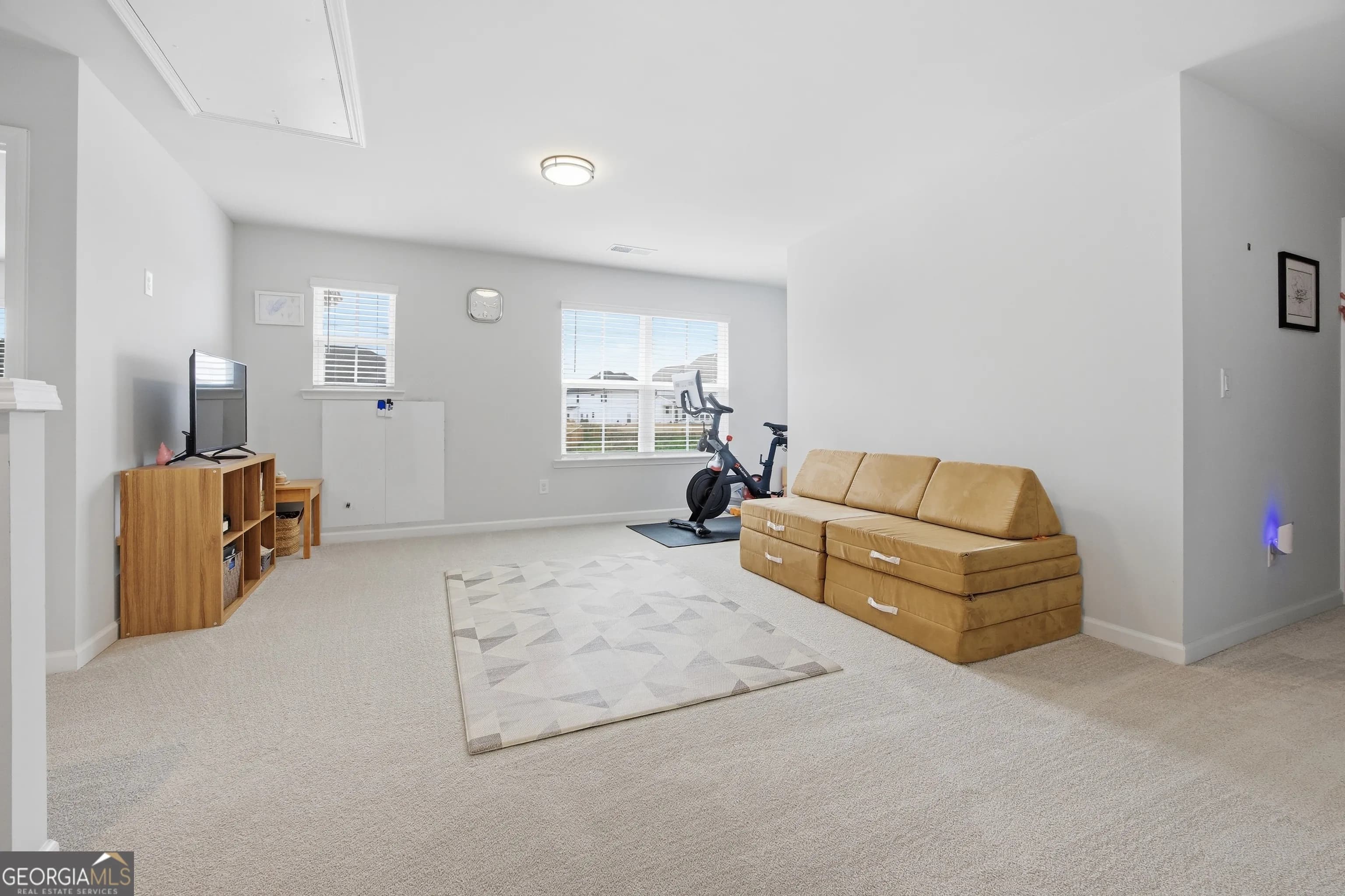 361 Riverclub Rd — photo 19 of 45