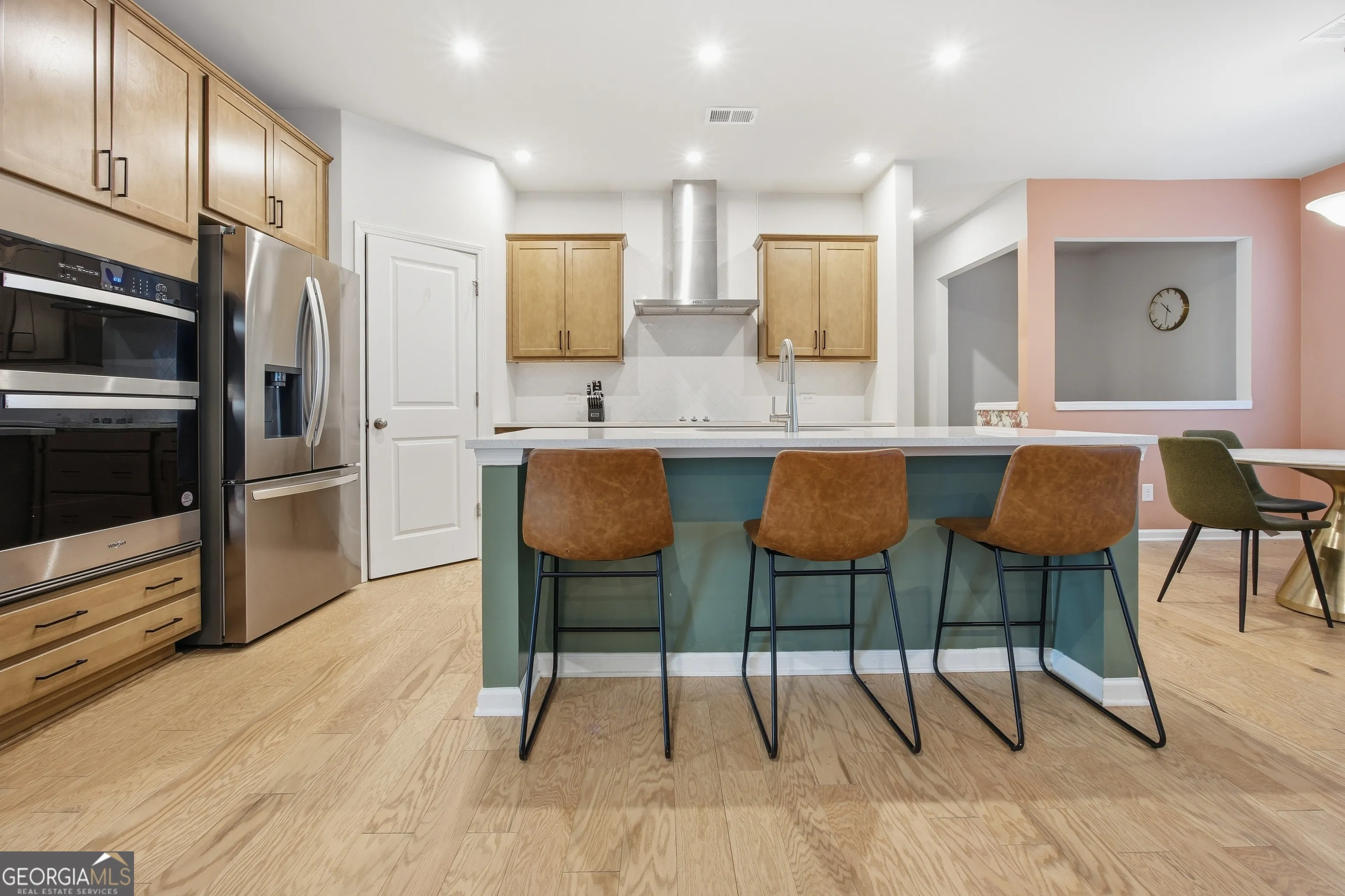 361 Riverclub Rd — photo 42 of 45
