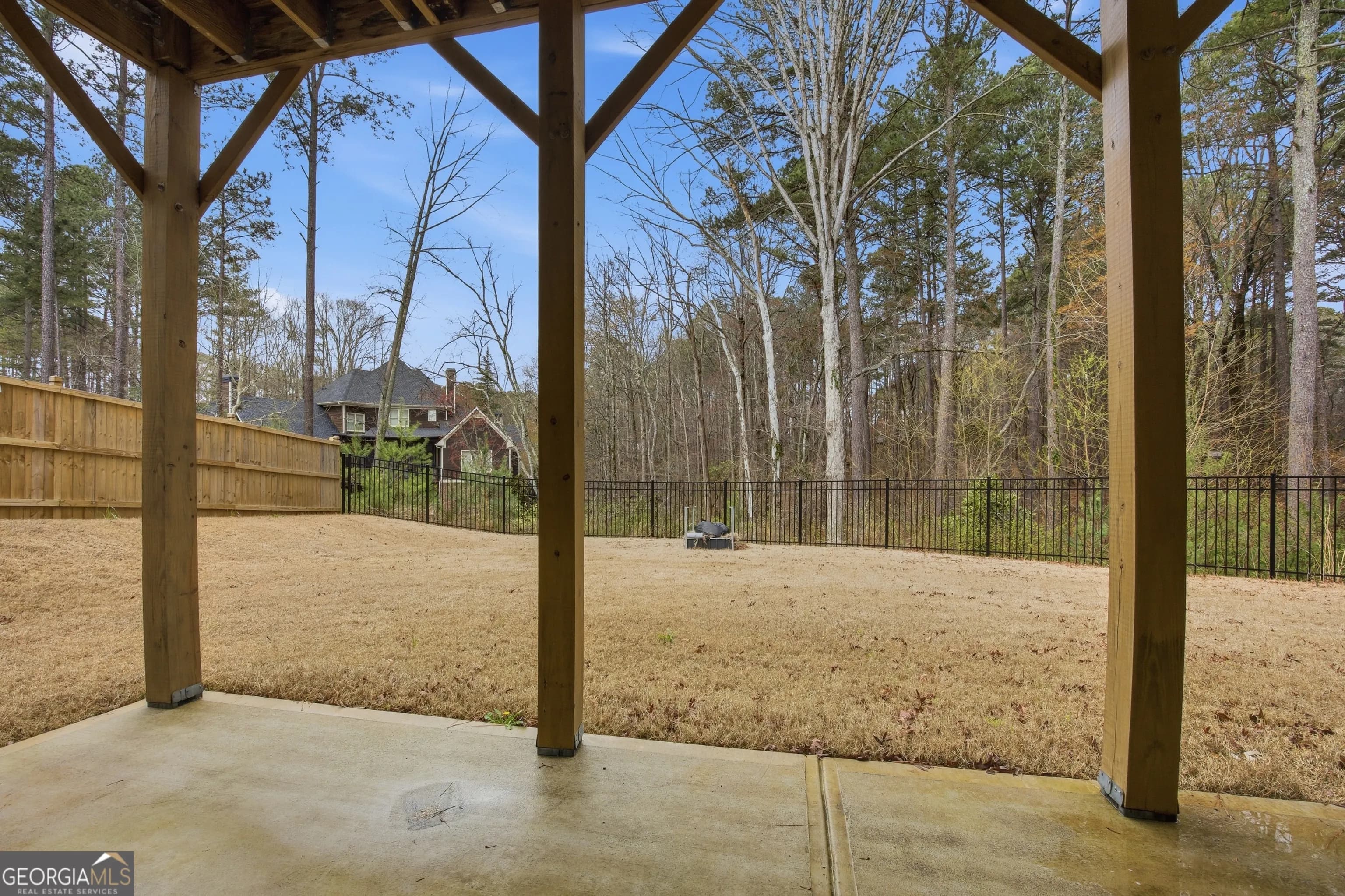 361 Riverclub Rd — photo 36 of 45