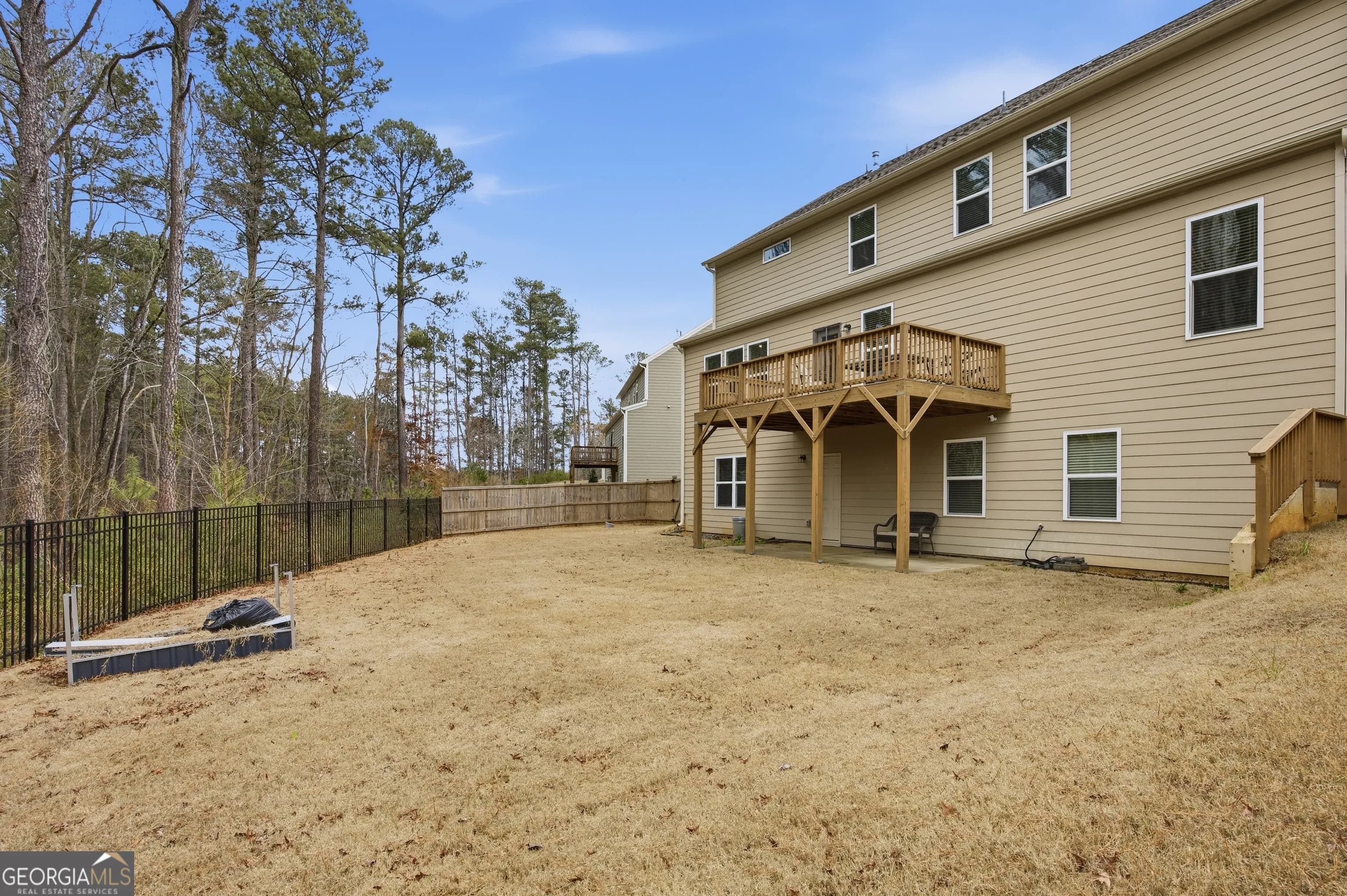 361 Riverclub Rd — photo 30 of 45