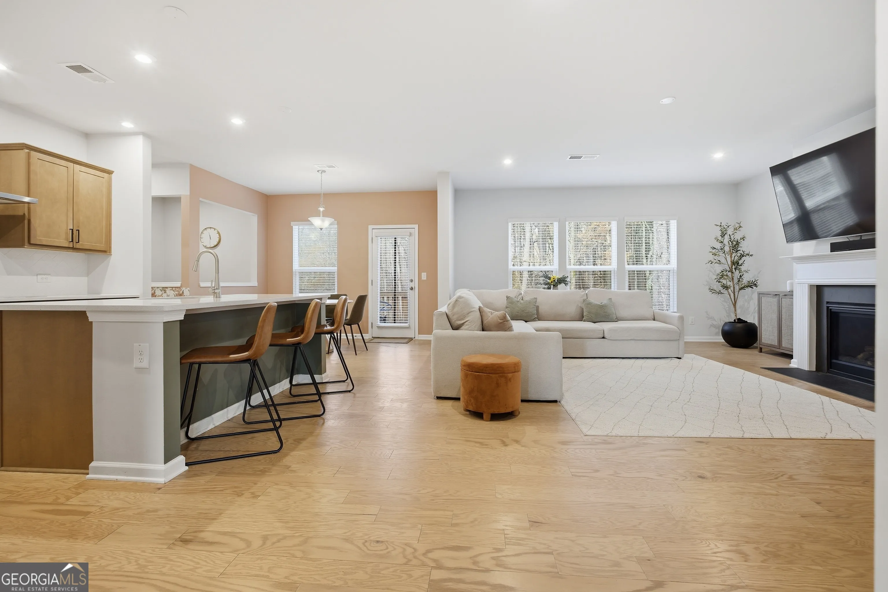 361 Riverclub Rd — photo 13 of 45