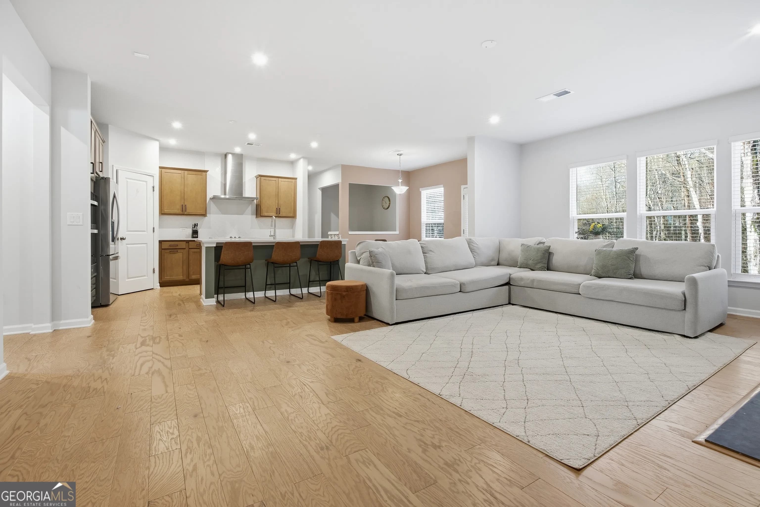 361 Riverclub Rd — photo 44 of 45