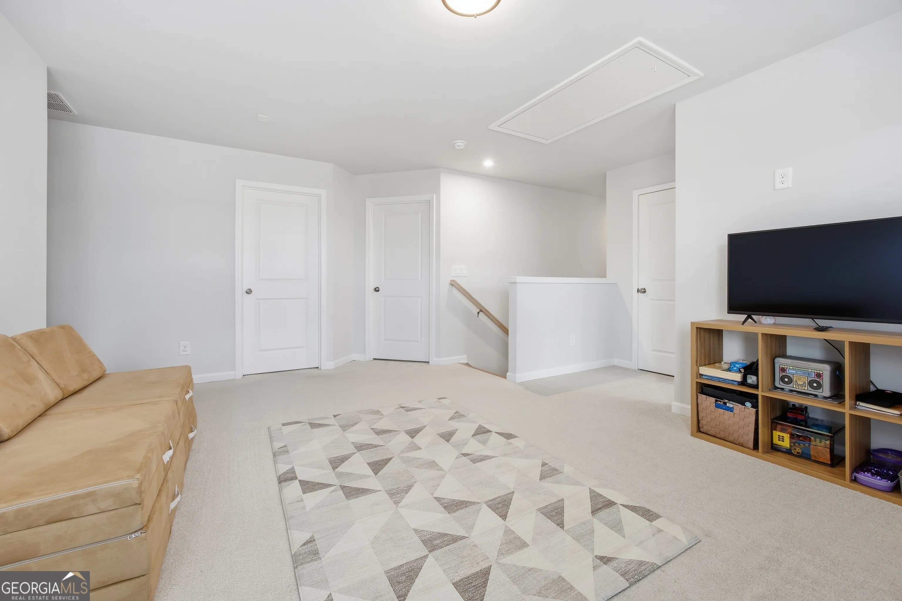361 Riverclub Rd — photo 20 of 45