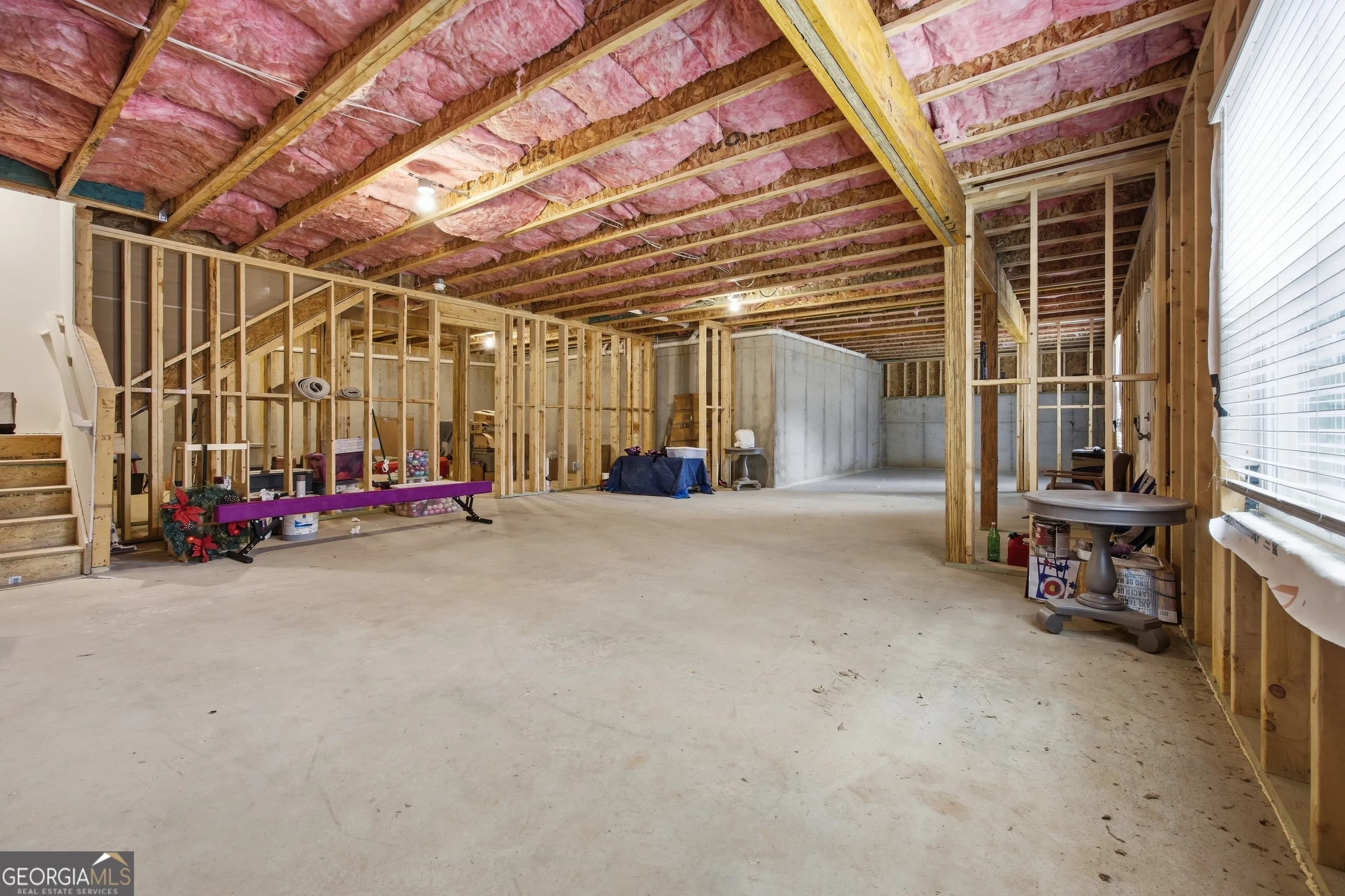 361 Riverclub Rd — photo 32 of 45