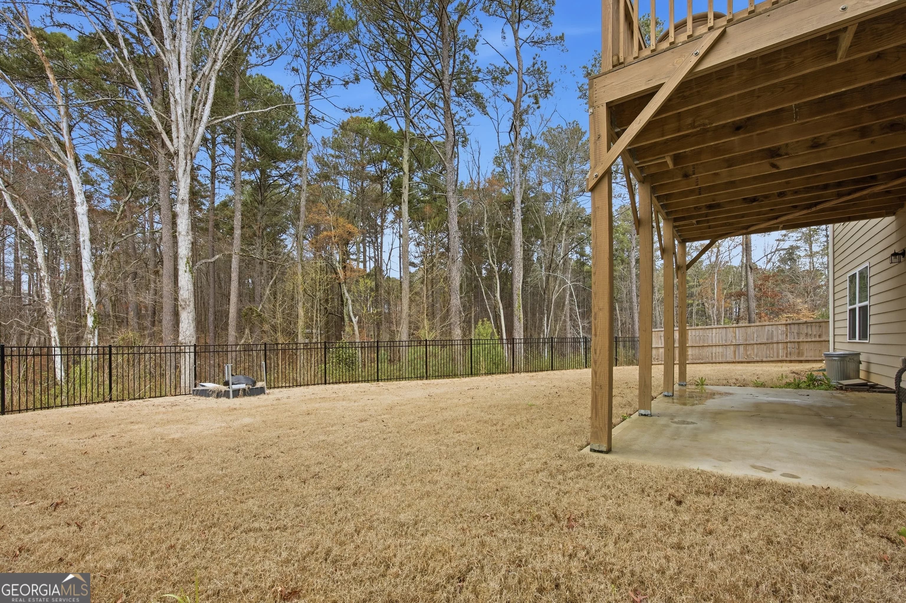 361 Riverclub Rd — photo 37 of 45