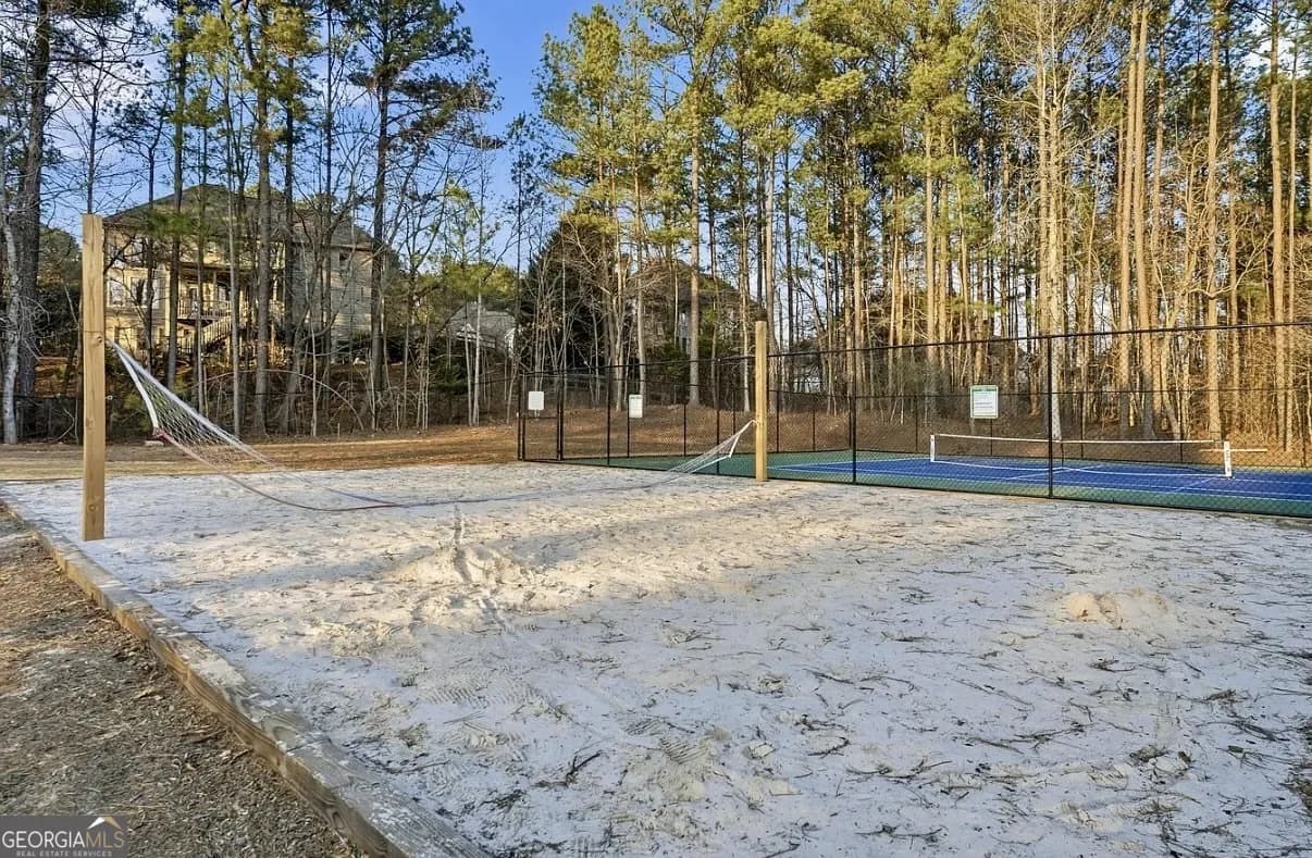 361 Riverclub Rd — photo 40 of 45