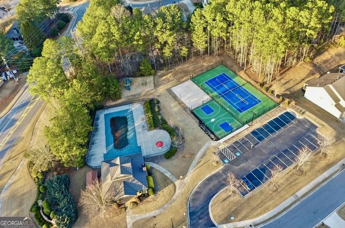 361 Riverclub Rd — photo 38 of 45