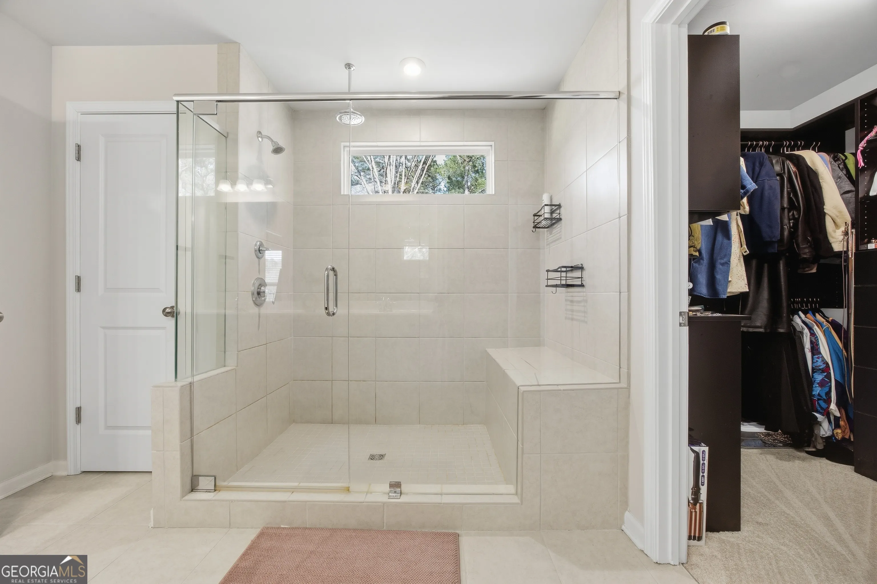 361 Riverclub Rd — photo 14 of 45