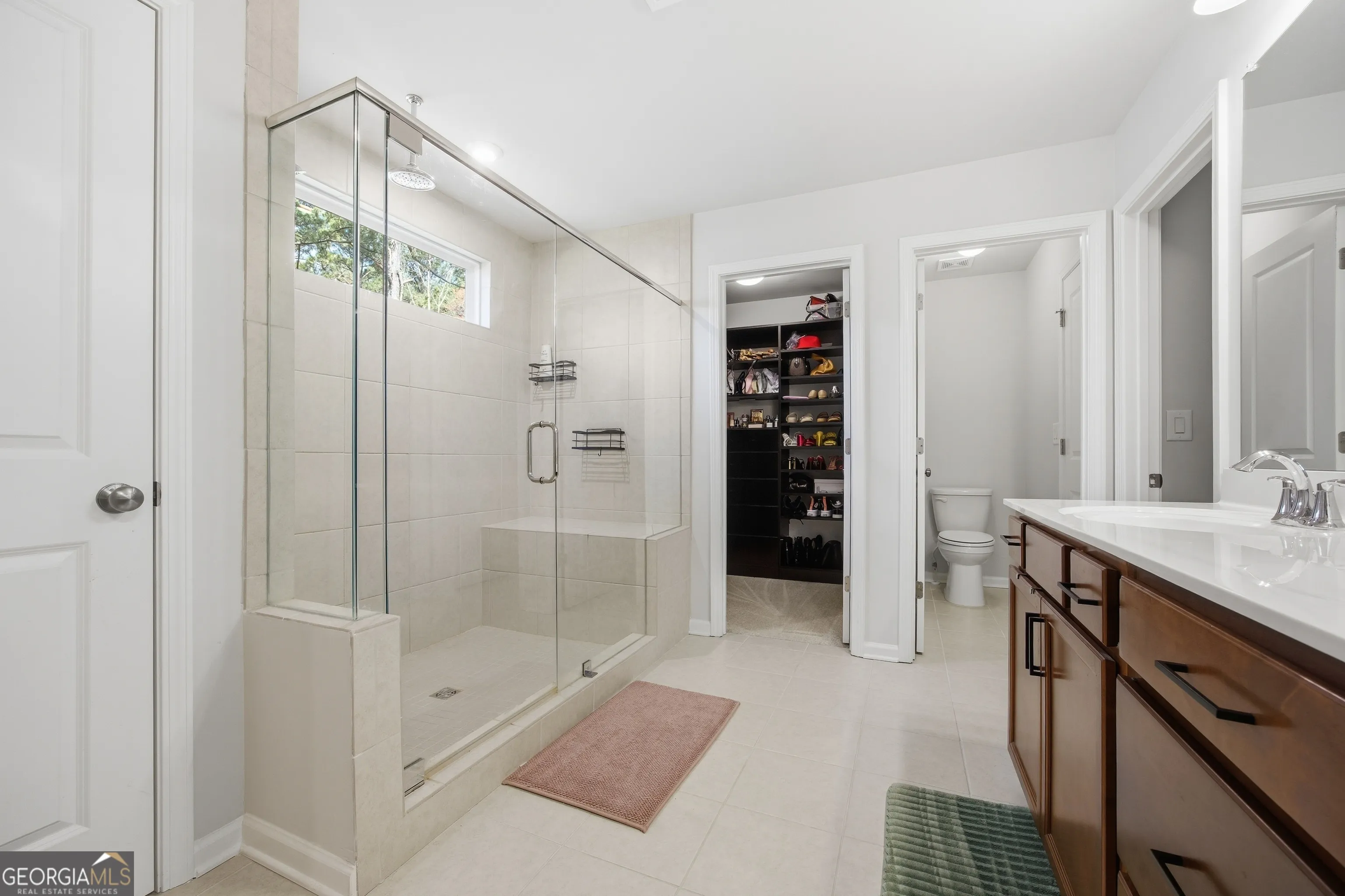 361 Riverclub Rd — photo 17 of 45