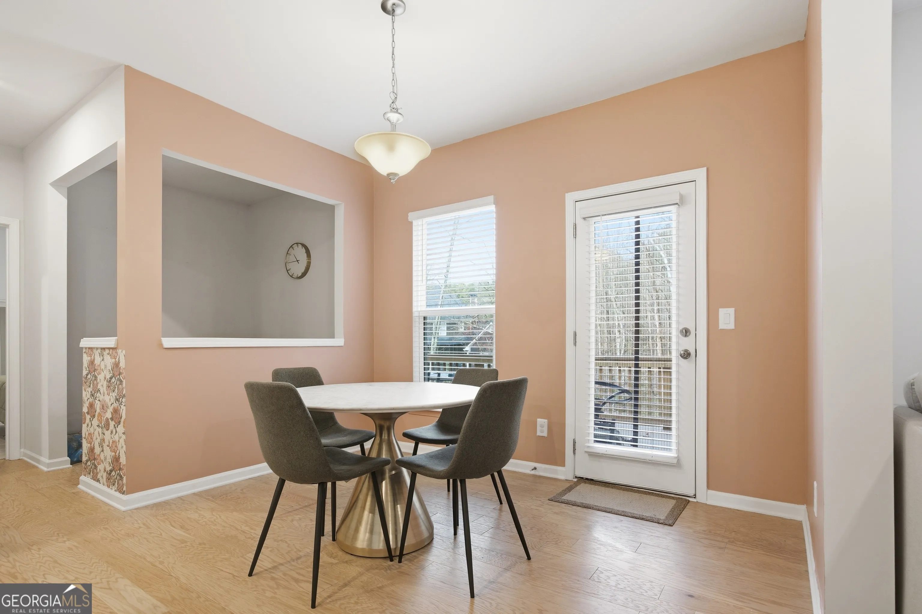 361 Riverclub Rd — photo 3 of 45