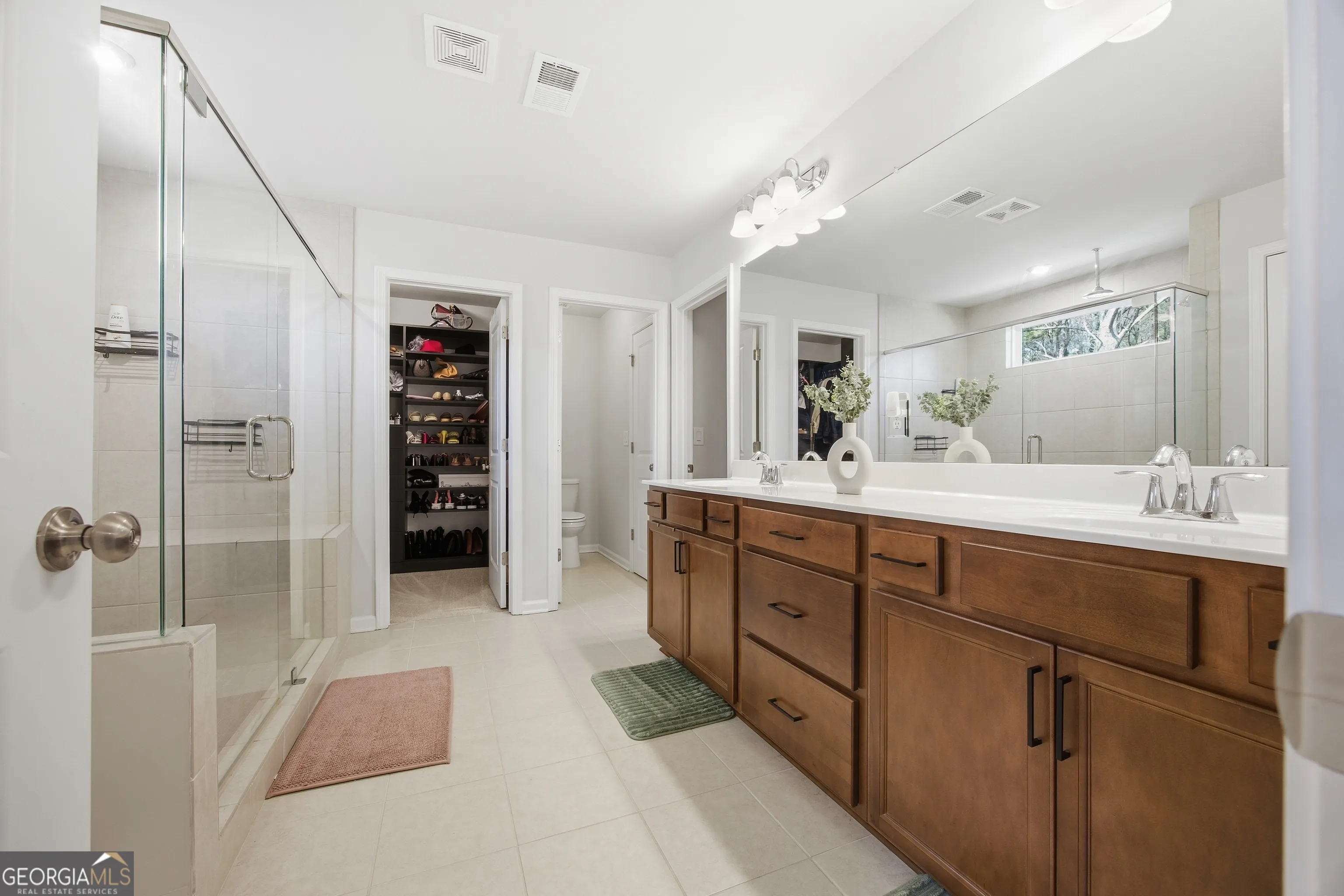 361 Riverclub Rd — photo 12 of 45