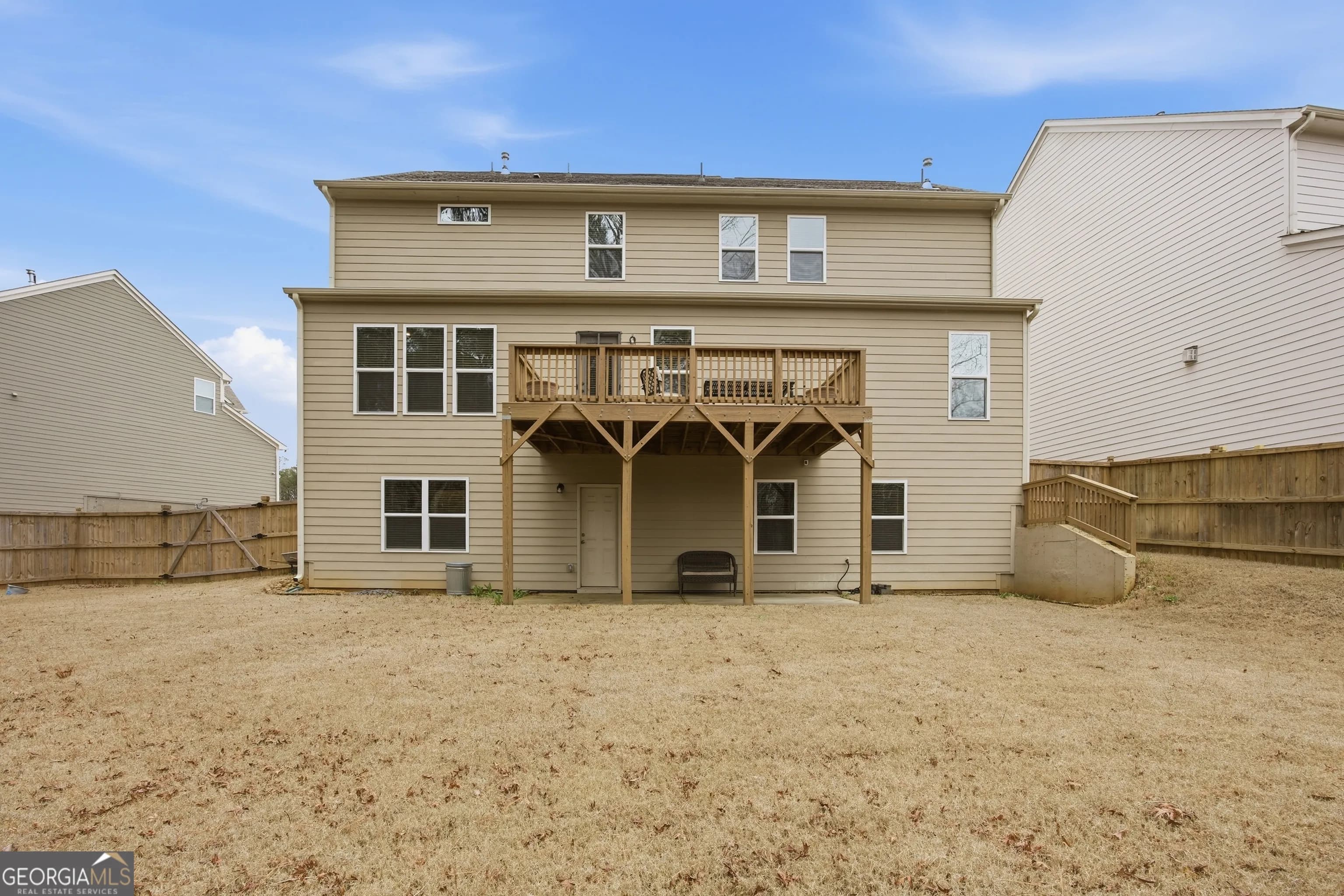 361 Riverclub Rd — photo 31 of 45