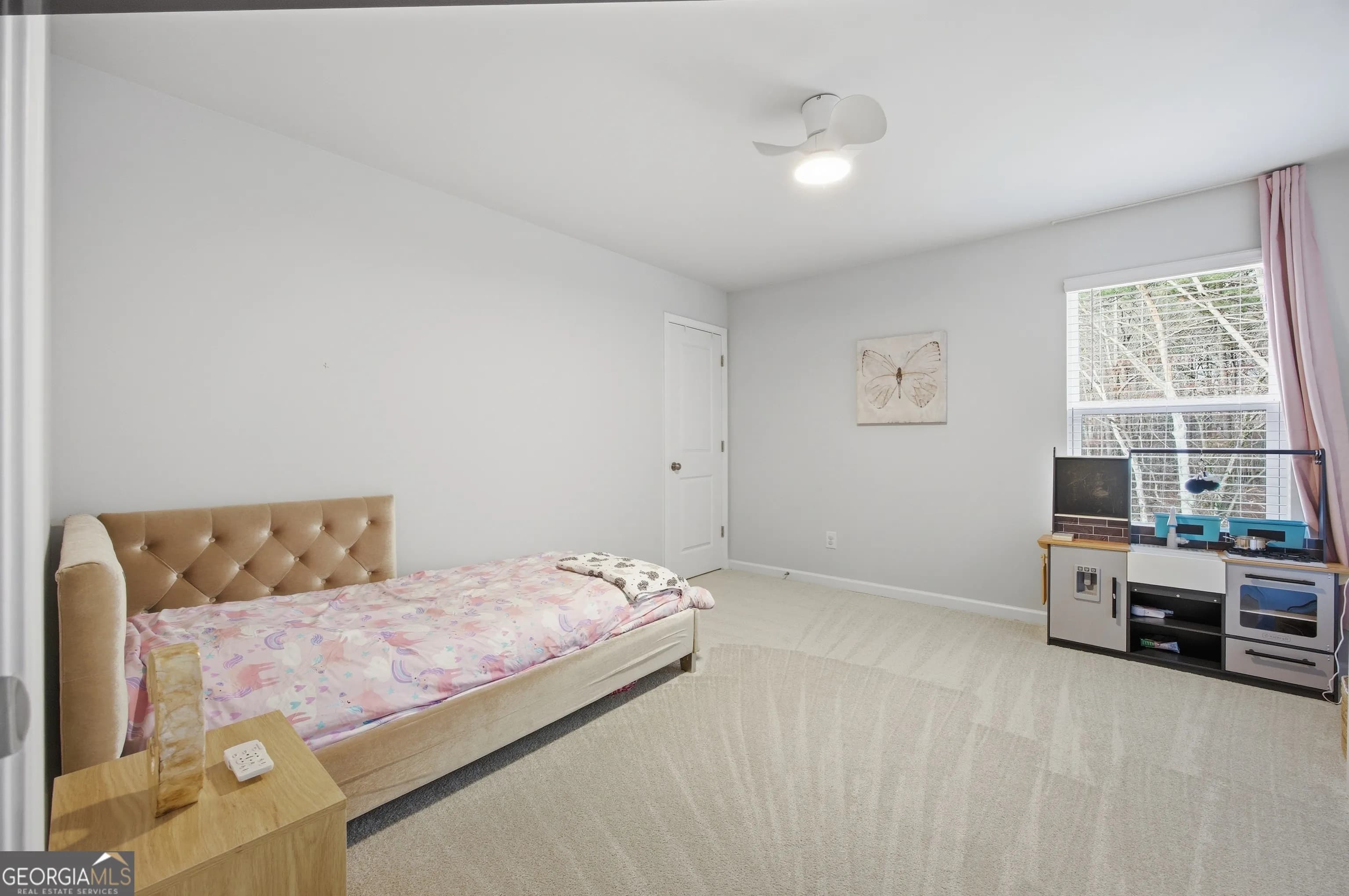 361 Riverclub Rd — photo 26 of 45