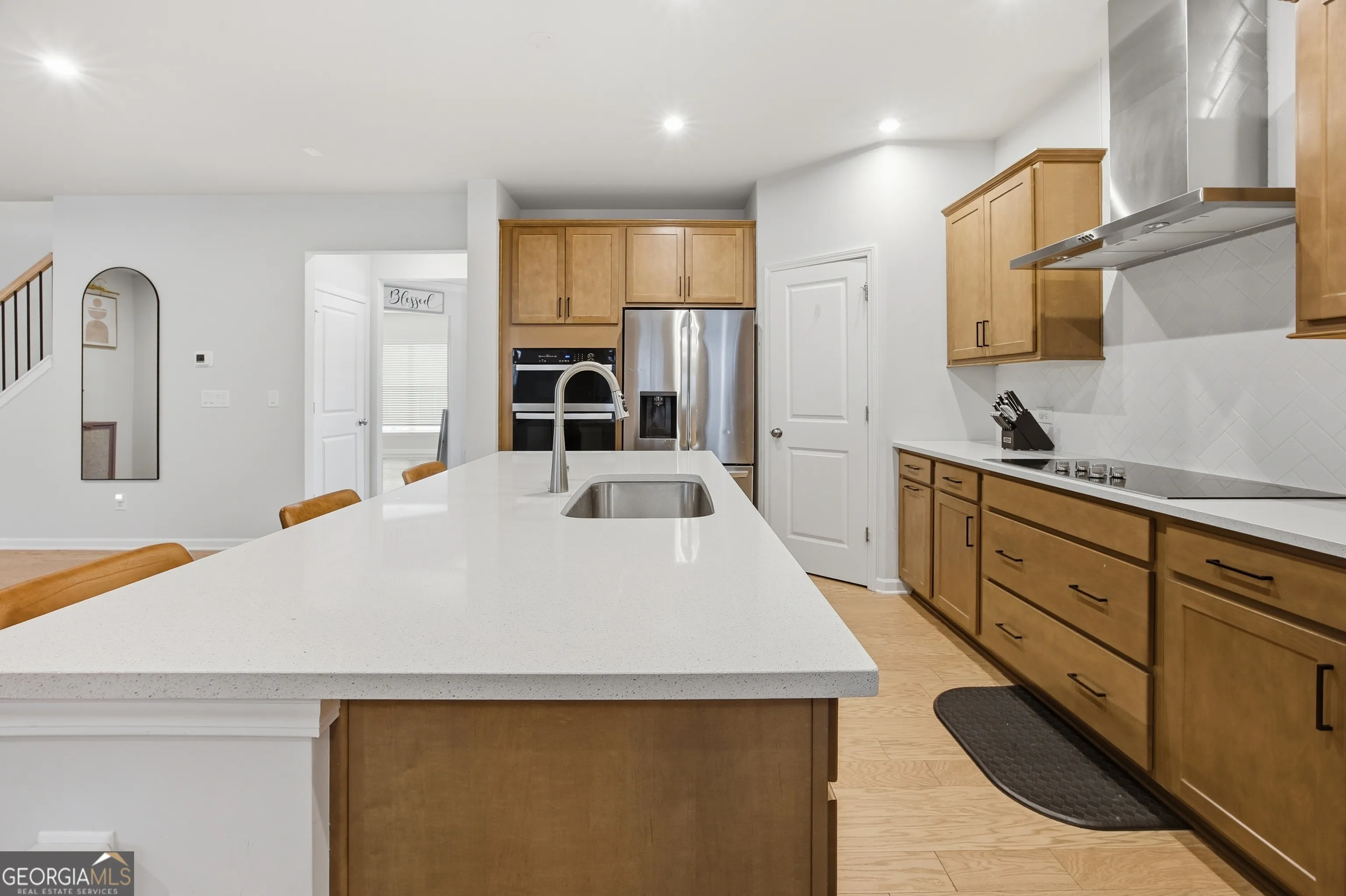 361 Riverclub Rd — photo 35 of 45
