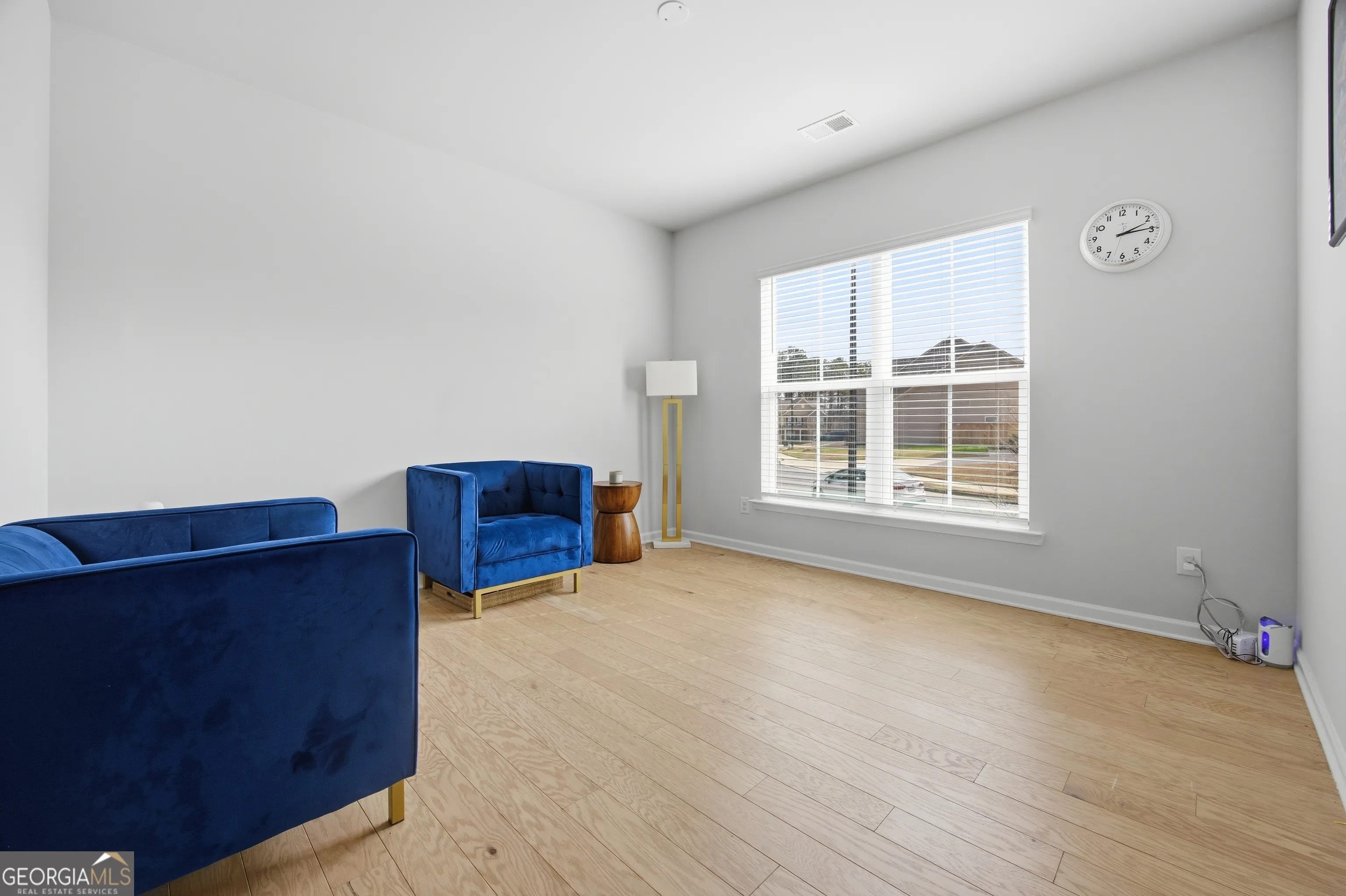 361 Riverclub Rd — photo 9 of 45