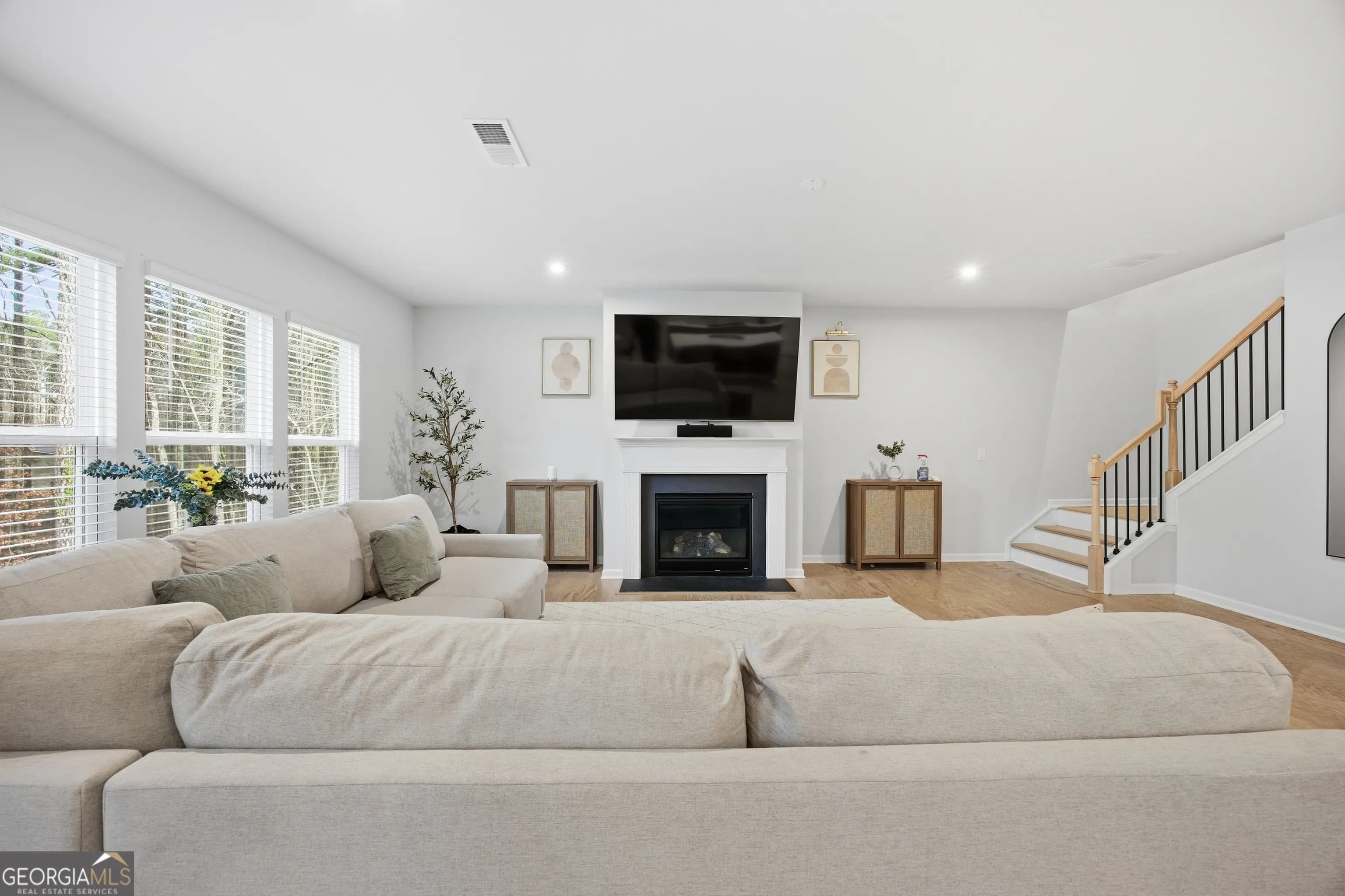 361 Riverclub Rd — photo 45 of 45