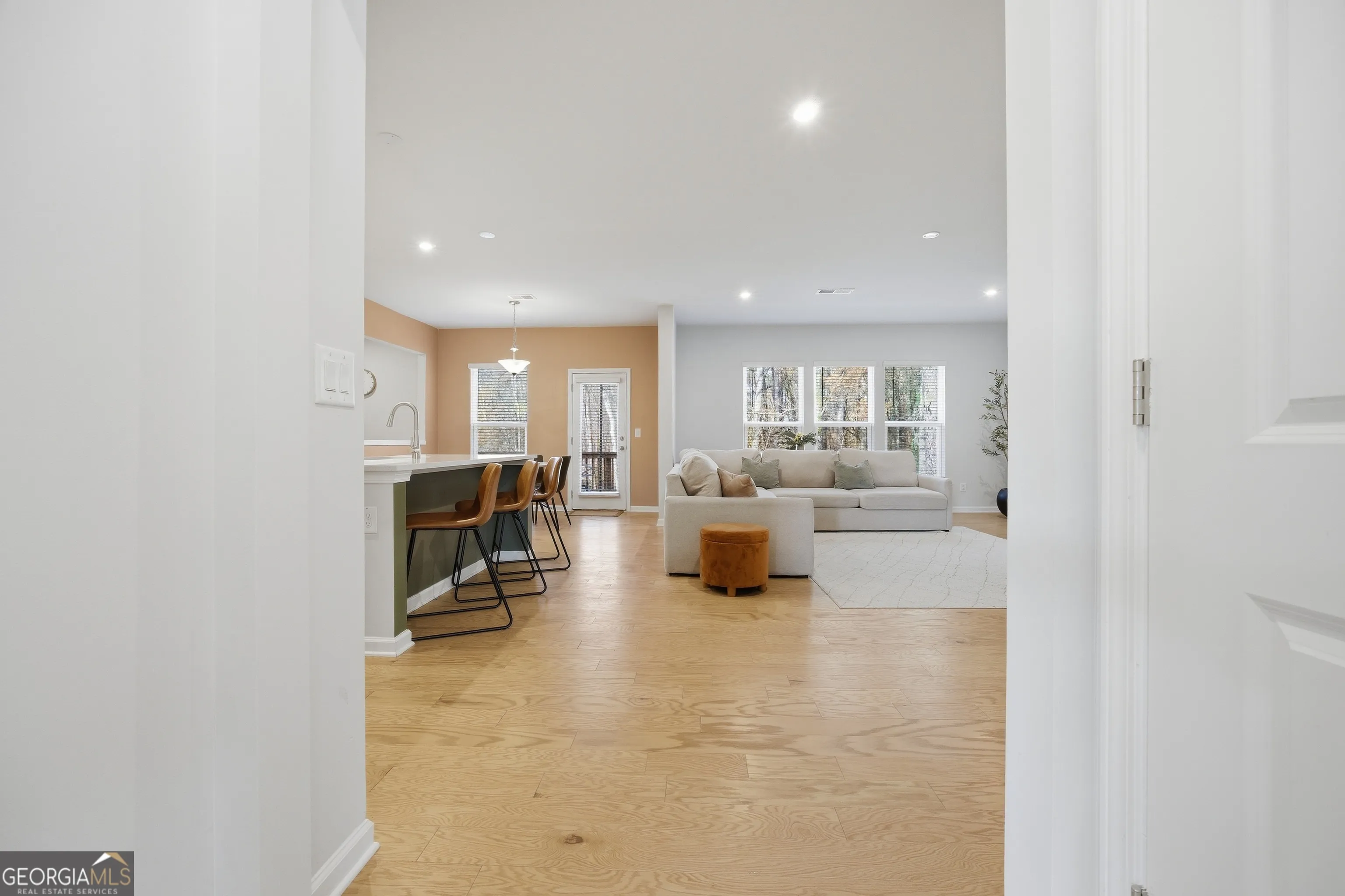 361 Riverclub Rd — photo 2 of 45