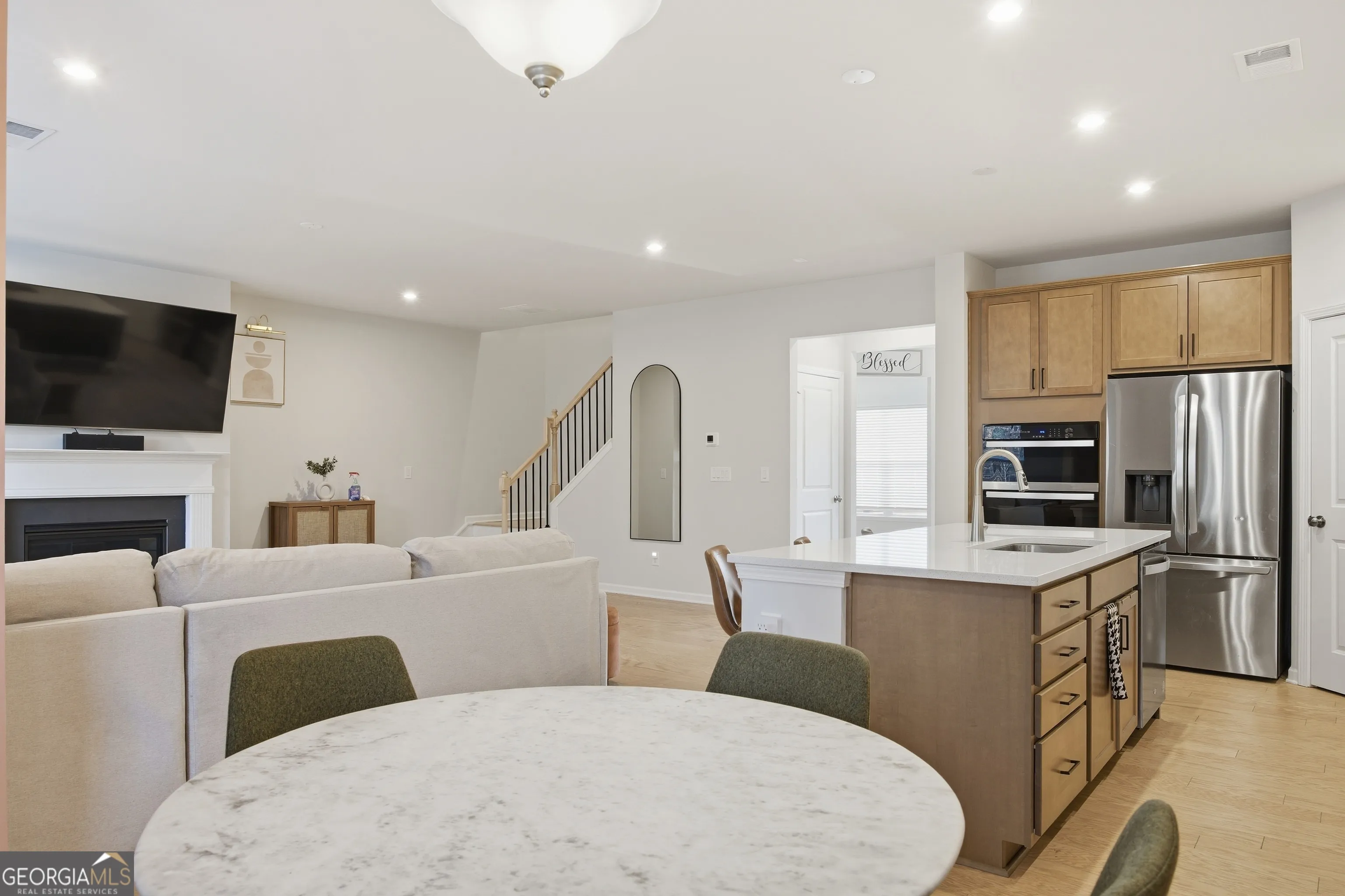 361 Riverclub Rd — photo 5 of 45